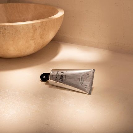 L'Occitane Cdrat Aftershave Cream Gel 75Ml Refreshing And Hydrating - Image 3