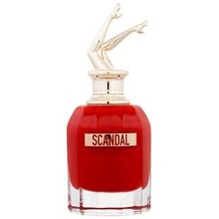 Jean Paul Gaultier Scandal Le Parfum Eau De Parfum 50Ml For Women