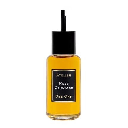 Atelier Des Ors Rose Omeyyade Eau De Parfum Refill 100Ml