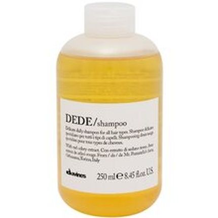 Davines Essential Haircare Dede Shampoo