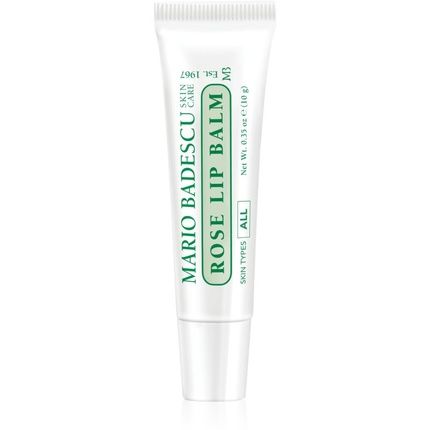 Mario Badescu Lip Balm