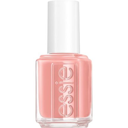 Essie Nail Lacquer 834 Spring Awakening 13.5Ml