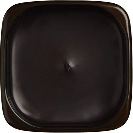 Tom Ford Jasmin Rouge Scented Candle 200G - Image 3