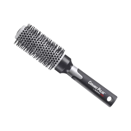 Babyliss Pro Ceramic Brush 32Mm Professional Round Brush
