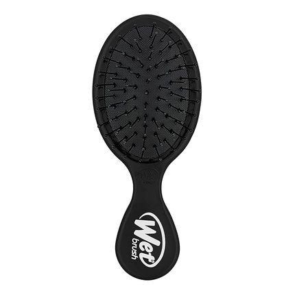 Wetbrush Mini Detangler Black 70G