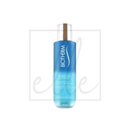 Bio Biocils Special Waterproof Mascara 100Ml