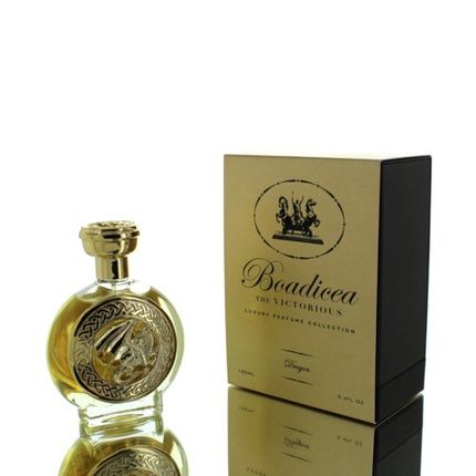 Boadicea The Victorious Dragon Eau De Parfum 100Ml