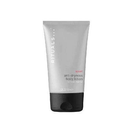 Rituals Sport Body Lotion 100Ml Men Sport Antidryness - Image 3