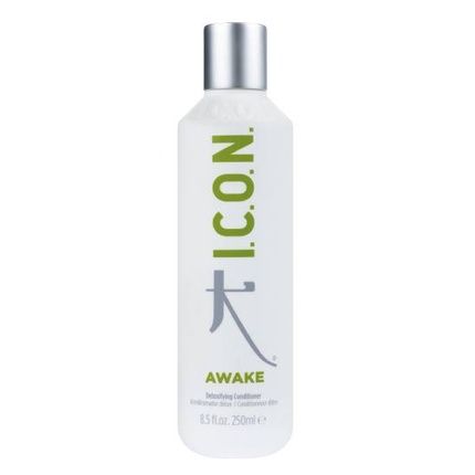 Icon Icon Awake Detoxifying Conditioner 250Ml