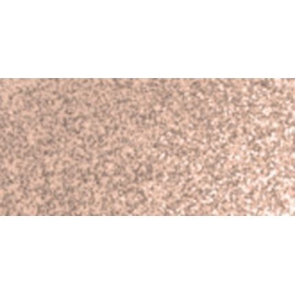 Maybelline Color Tattoo 24H Eye Stix 3 In 1 Eye Pencil 14 G Shade 10 I Am Shining