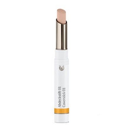Dr. Hauschka Coverstick Sand