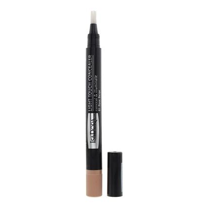 Isadora Light Touch 81 Rose Beige Concealer 22G For Women