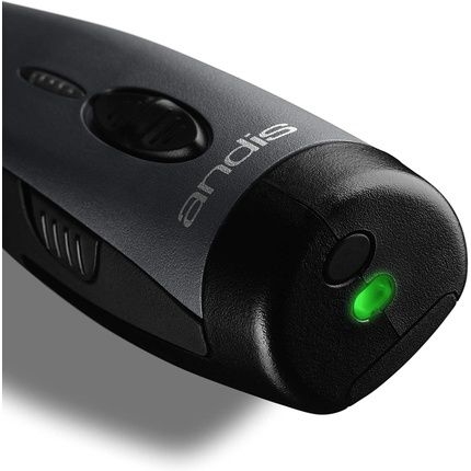 Andis Pulse Zr Ii Replacement Battery,Black