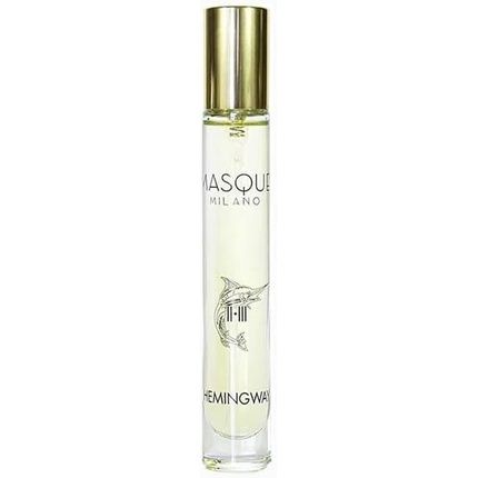 Hemingway Eau De Parfum - Image 3