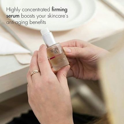 Yonka Lift Plus Firming Solution For Unisex 14.5G Treatment - Image 3