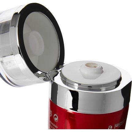 Estee Lauder Nutritious Super Pomegranate Radiant Energy 125Ml 2-In-1 Cleansing Foam - Image 3