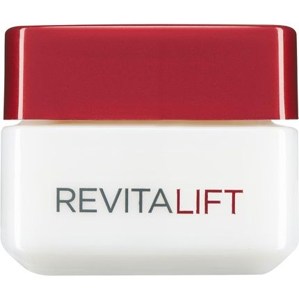 L'Oreal Paris Revitalift Anti-Aging + Firming Pro Retinol Day Cream 50Ml