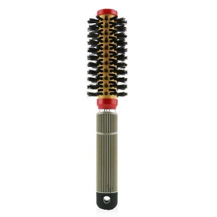 Chi Turbo Ceramic Round Boar Brush Small Cb05 - Image 3