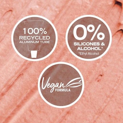 Schwarzkopf Live Colour Mango Twist 030 - Image 3