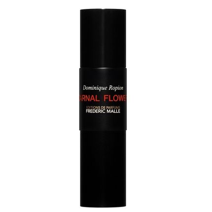 Frederic Malle Carnal Flower Eau De Parfum Spray 30Ml