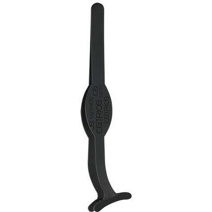 Catrice Lash Applicator Black Vegan Nanoparticle Free - False Lash Accessory