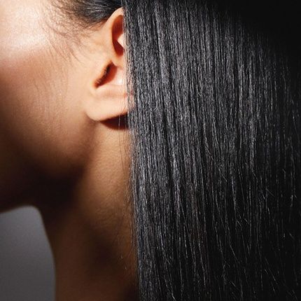 Ref Shine Elixir 80Ml - Image 3