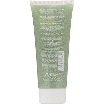 Guinot Gommage Peau D'Orange 200Ml