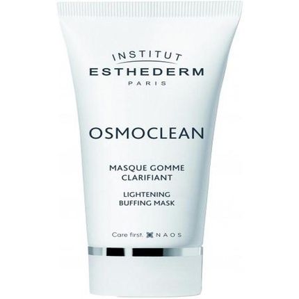 Institut Esthederm Excellage Mask 40G