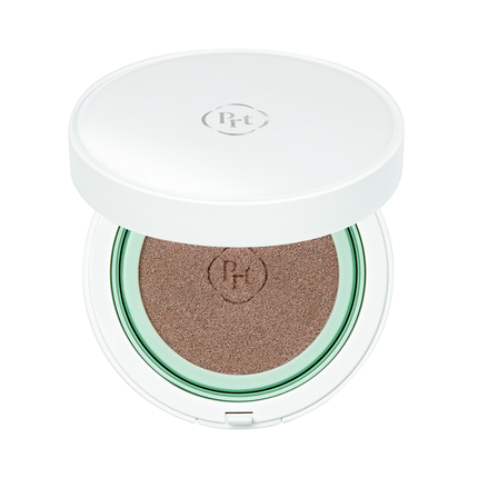 Purito Seoul Wonder Releaf Centella Bb Cushion - Light Beige