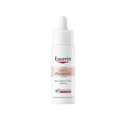 Eucerin Anti-Pigment Lightening Serum For Anti-Stains 30Ml
