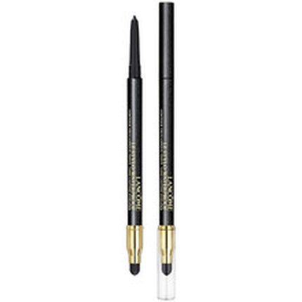 Lancme Le Stylo Waterproof Eyeliner 10 Ruby Fever 035 G - Image 3