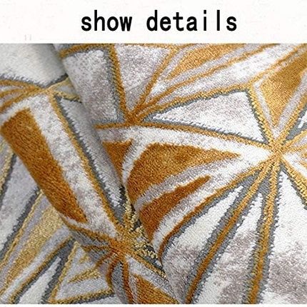 Frezyderm Odor Blocker Mouthwash 250Ml - Image 3