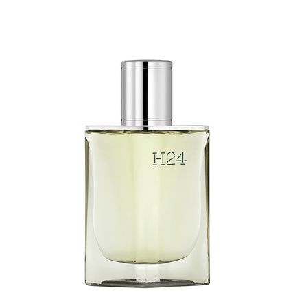Hermes H24 Refillable Eau De Parfum For Men 30Ml