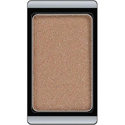Artdeco Glitter Eyeshadow No. 380 Glam Golden Copper