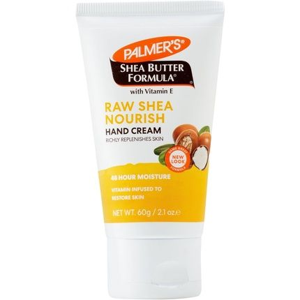 Palmer'S Shea Butter Formula Concentrated Cream 60G