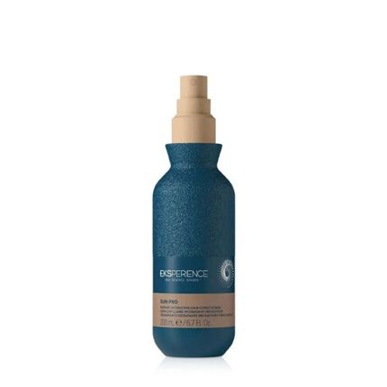 Revlon Professional Eksperience Sun Pro Hair Moisturizing Balsam 200Ml