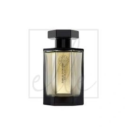 L'Artisan Parfumeur Fables D'Orient Eau De Parfum - 100Ml
