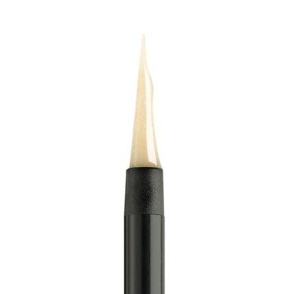 Artdeco Lash & Brow Wonder Serum Eyelash Serum Without Hormones - Image 3