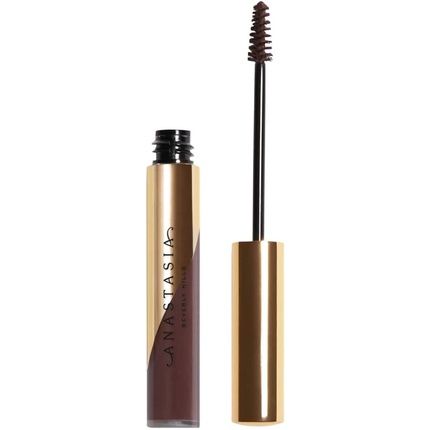 Anastasia Beverly Hills Dipbrow Gel  Auburn 4.4G