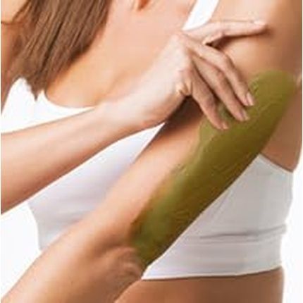 Guam Algae Mud Arm Treatment With Intensive Reduction Firming And Drainage For The Arms 250Ml - Image 3