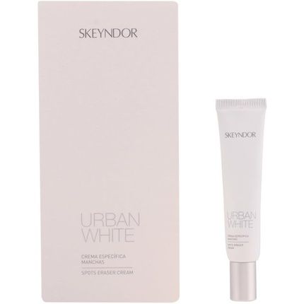 Skeyndor Moisturising Creams 0.15G