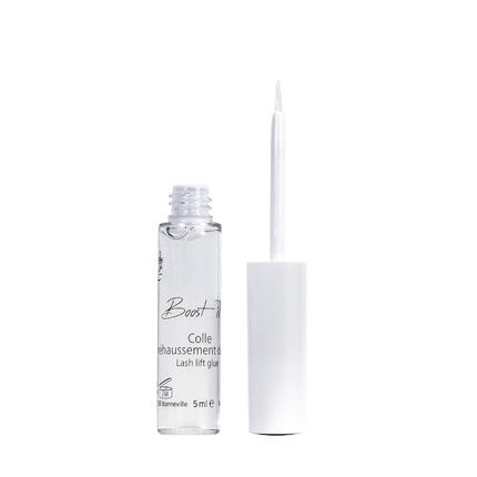 Peggy Sage Eyelash Extension Glue
