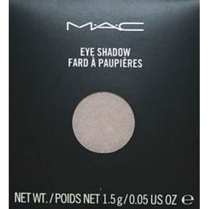 Mac Pro Palette Frost Eye Shadow Refill Vex