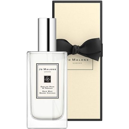Jo Malone London English Pear & Freesia Hair Mist 30Ml
