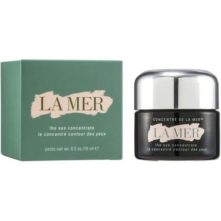 Eyes By Creme De La Mer The Eye Concentrate 15Ml