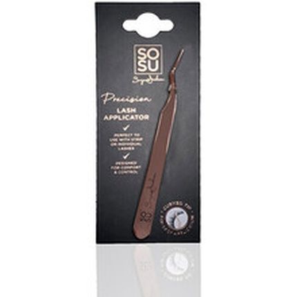Sosu Cosmetics Precision Lash Applicator