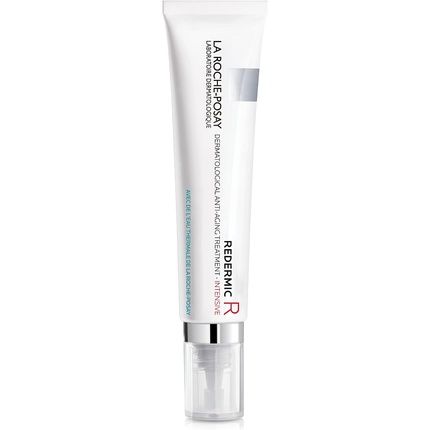 La Roche Posay Redermic R Anti Wrinkle Cream 30Ml