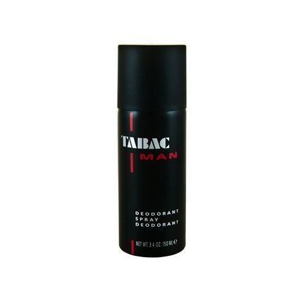 Maurer & Wirtz Tabac Man Deodorant Spray 150Ml