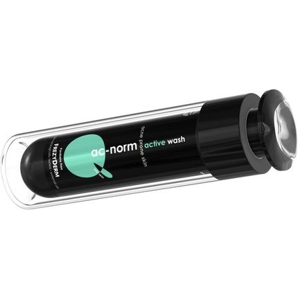 Frezyderm Ac-Norm Active Wash