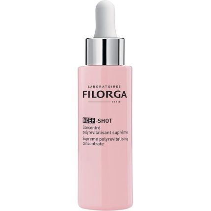 Filorga Ncef Shot 30Ml